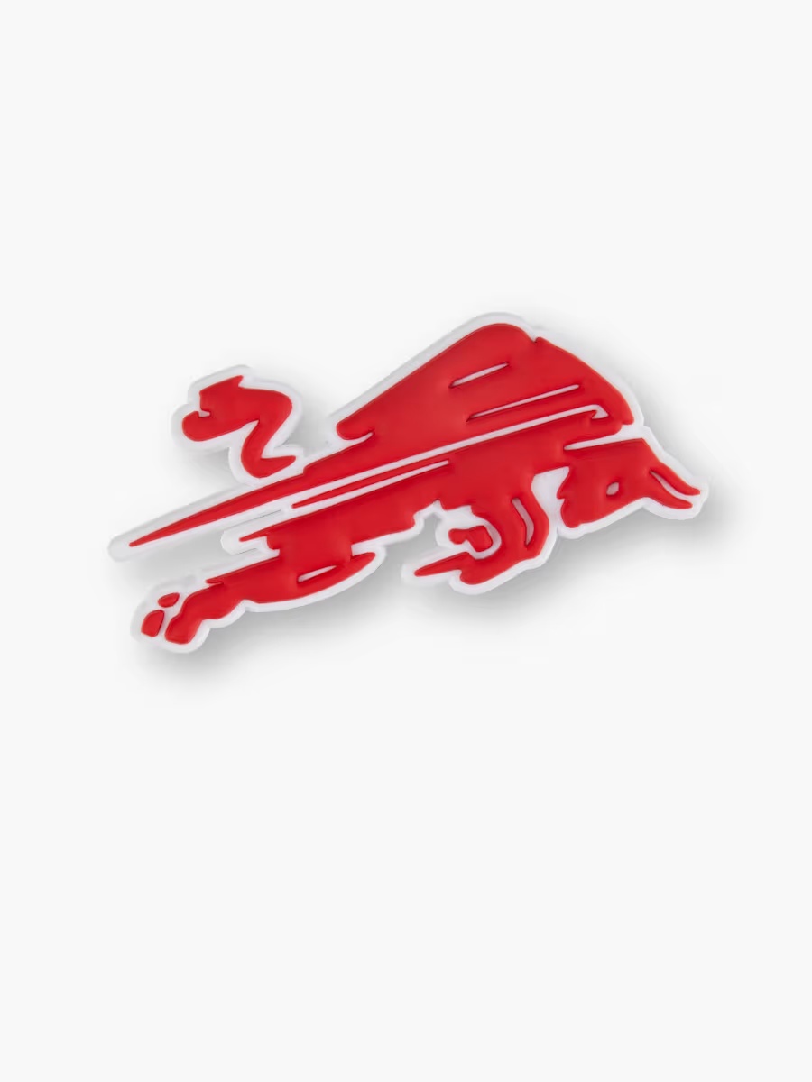 RBL Dynamic Bull Magnet