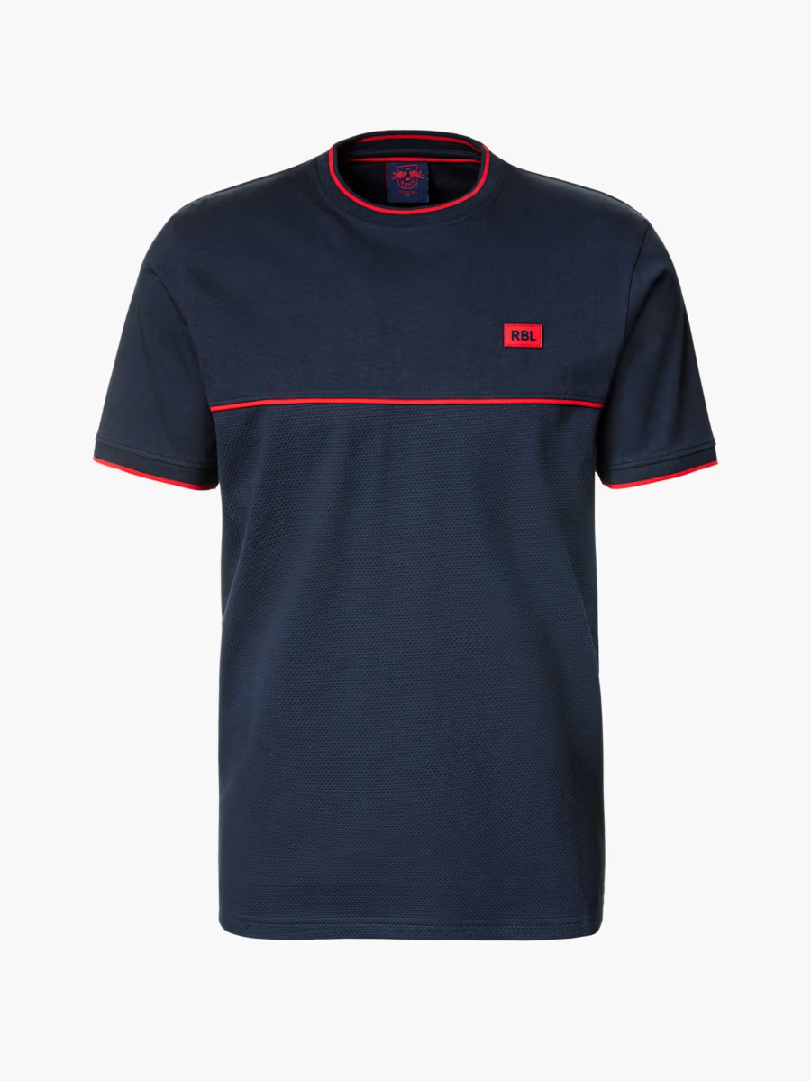 RBL Venture T-Shirt-XS 1 742-rbl-venture-t-shirt-xs-1.jpg