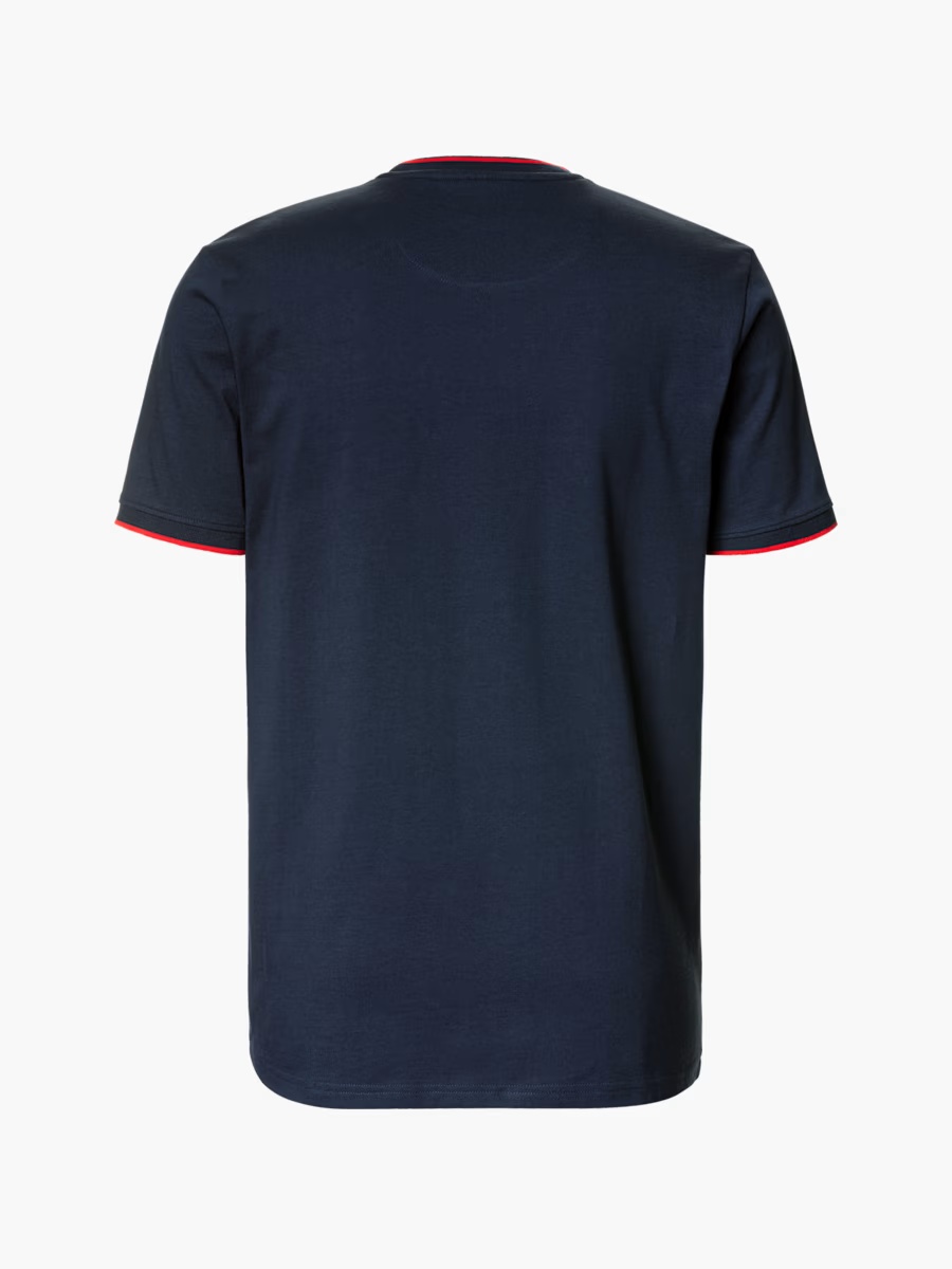 742-rbl-venture-t-shirt-xs-1.jpg