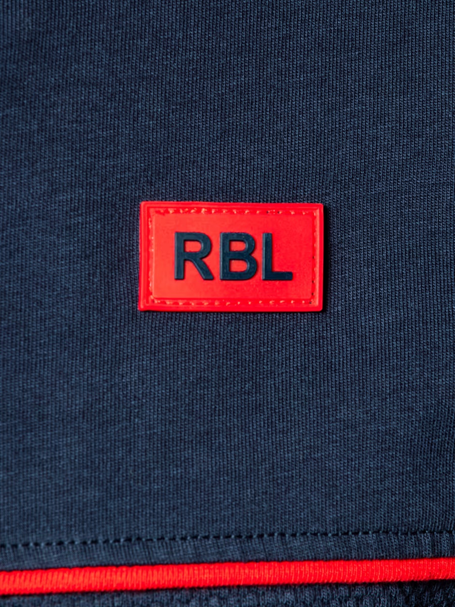 742-rbl-venture-t-shirt-xs-1.jpg