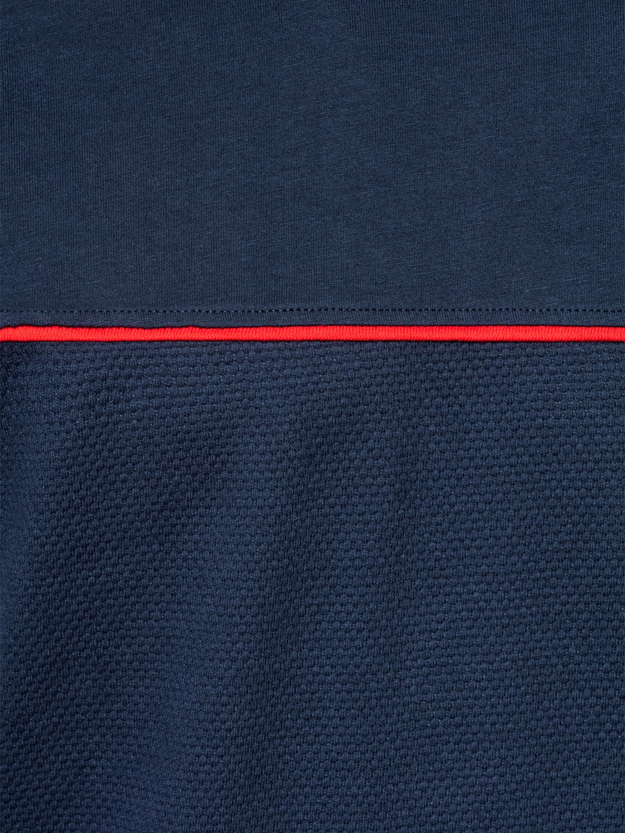 742-rbl-venture-t-shirt-xs-1.jpg