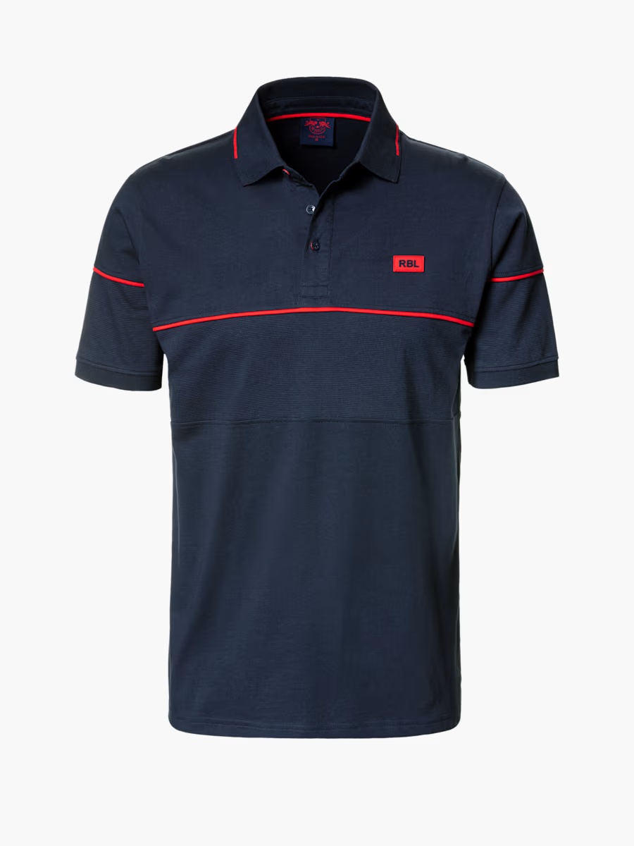 RBL Venture Polo-XS