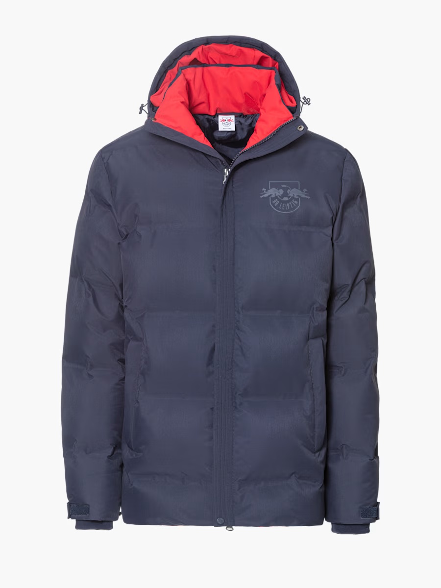 RBL Stadium Winterjacke-M