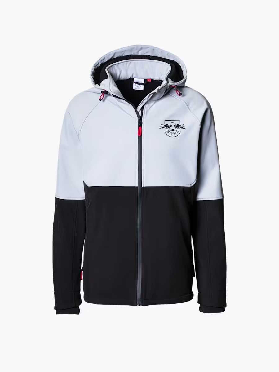 RBL Dunkle Softshell-Jacke Youth-116 1 750-rbl-dunkle-softshell-jacke-youth-116-1.jpg