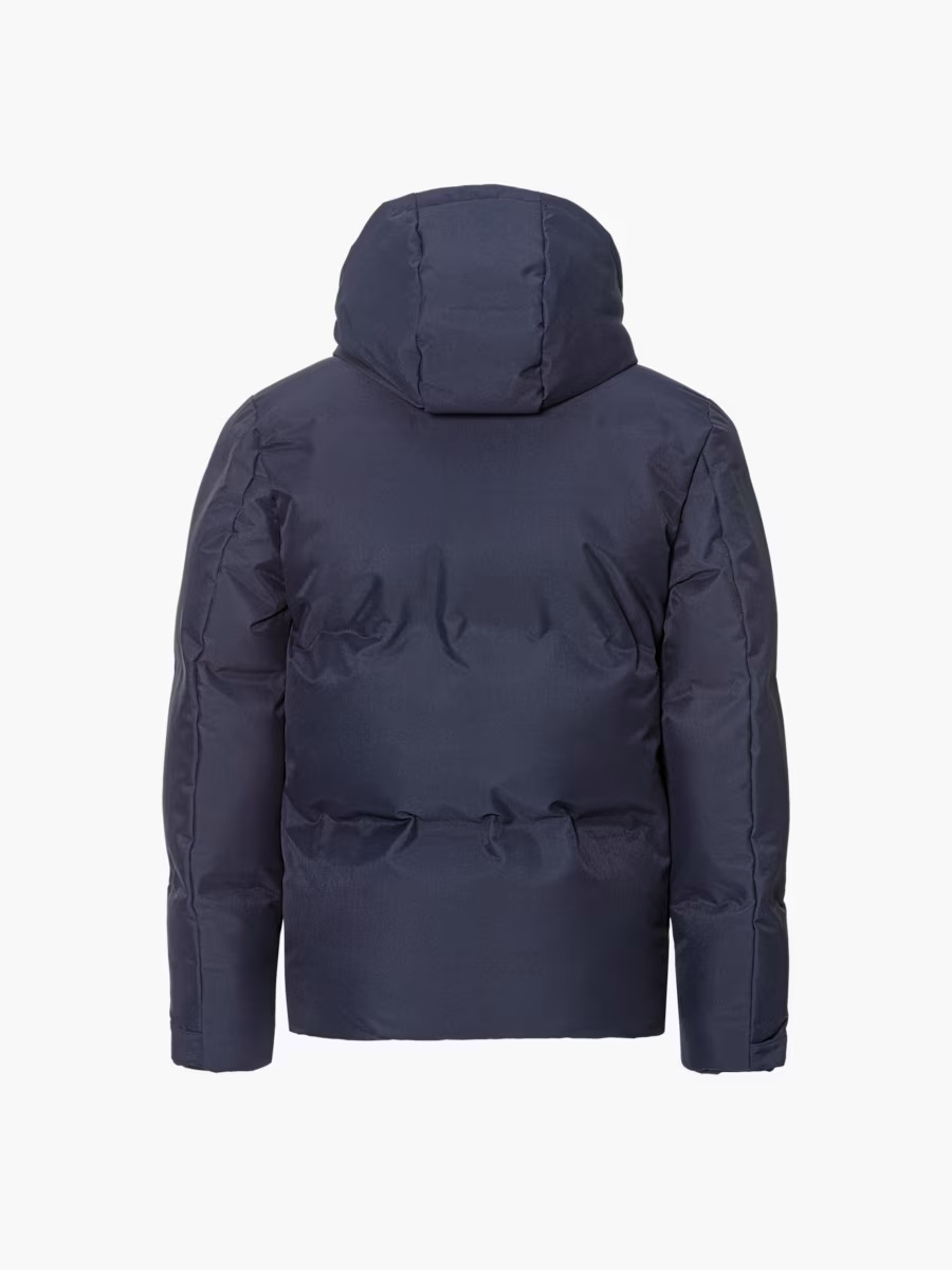 751-rbl-stadium-winterjacke-youth-116-1.jpg