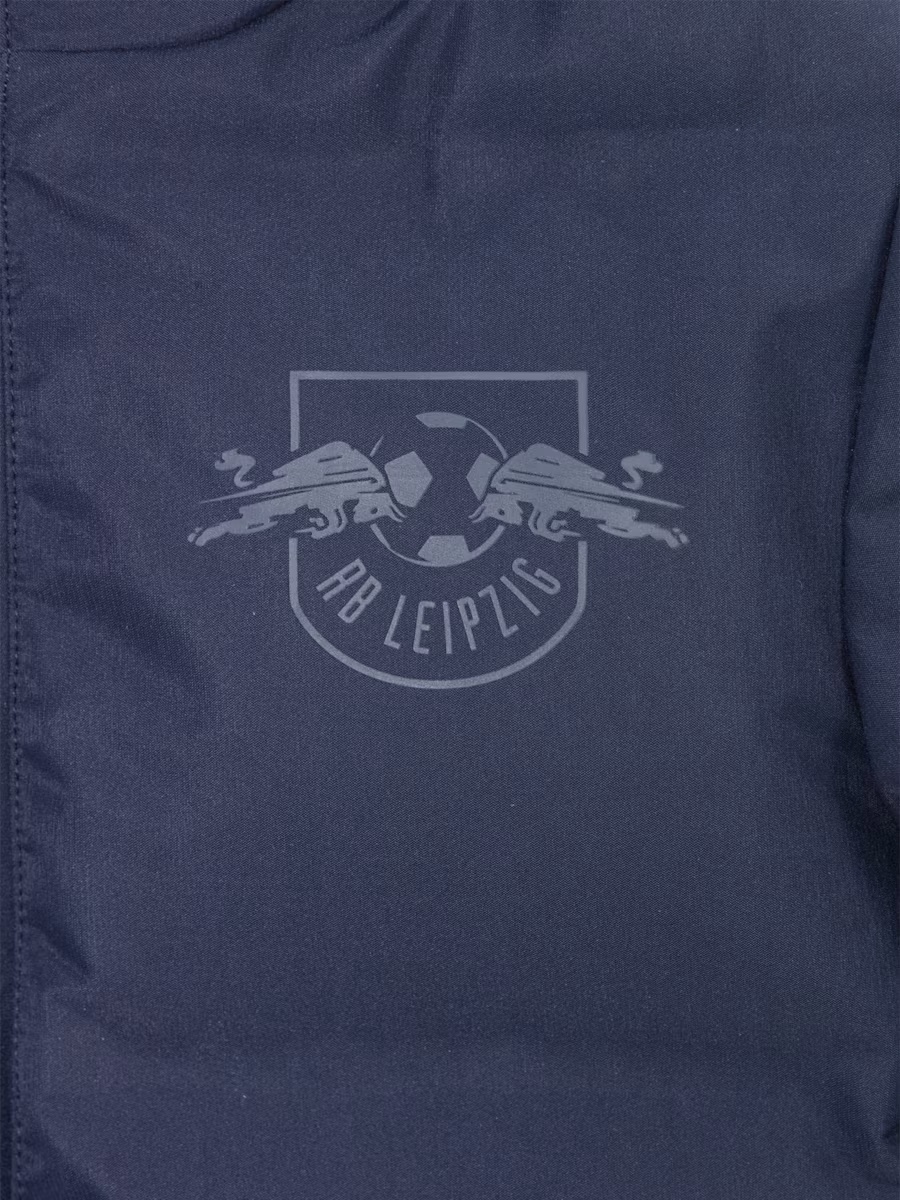 751-rbl-stadium-winterjacke-youth-116-1.jpg