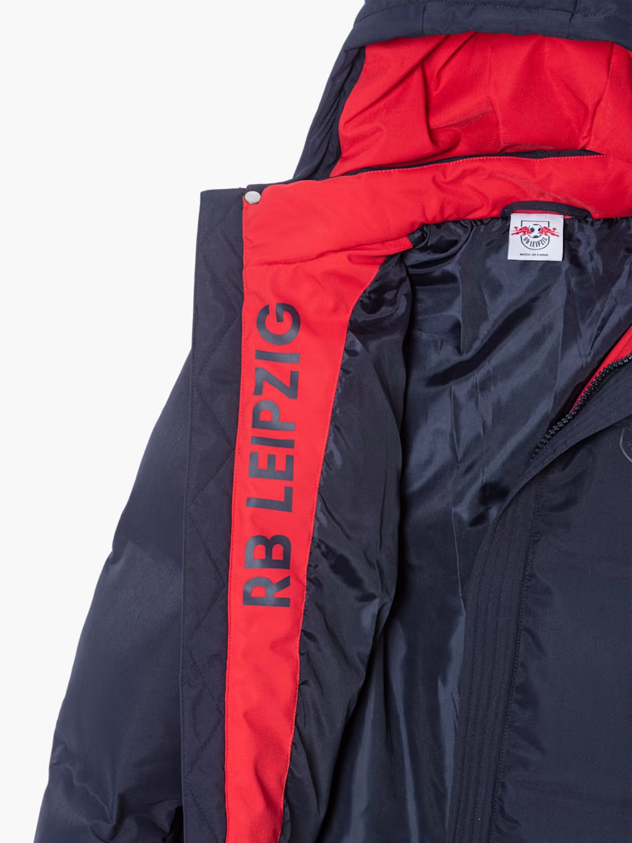 751-rbl-stadium-winterjacke-youth-116-1.jpg