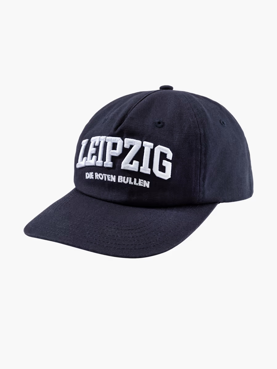 755-rbl-varsity-cap-1.jpg