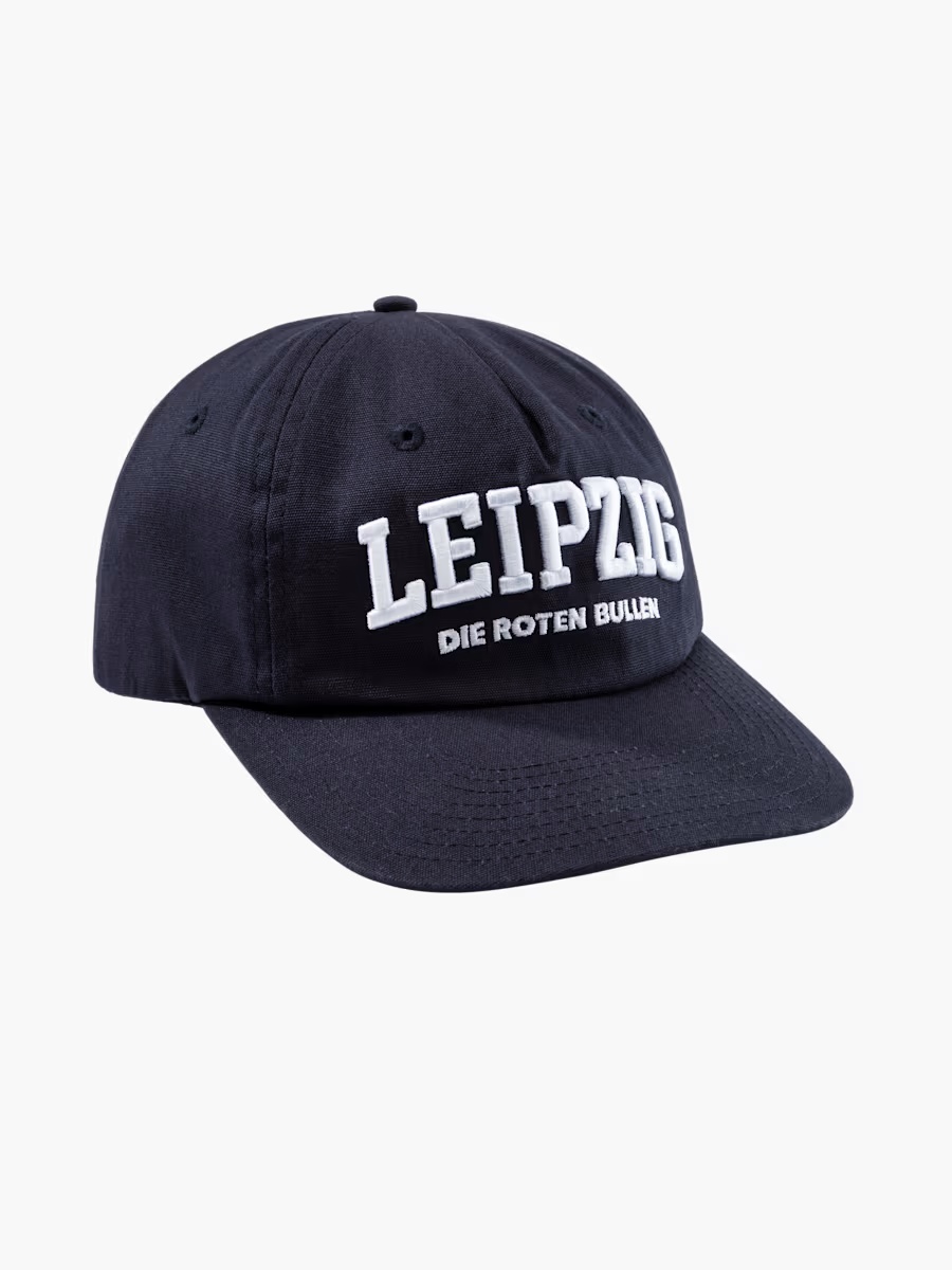 755-rbl-varsity-cap-1.jpg