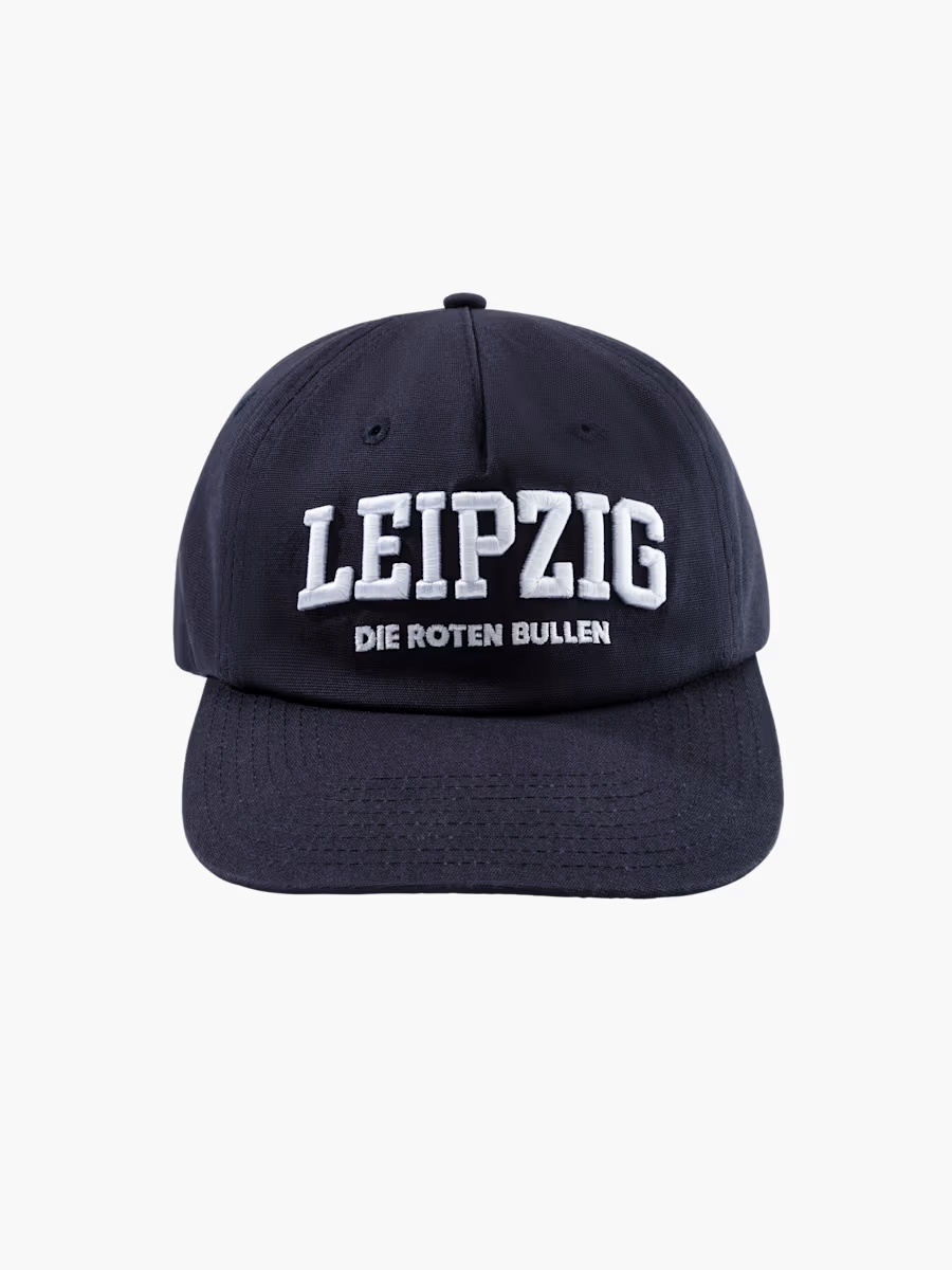 755-rbl-varsity-cap-1.jpg