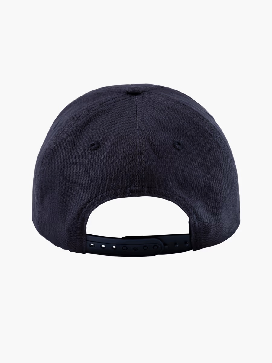 755-rbl-varsity-cap-1.jpg