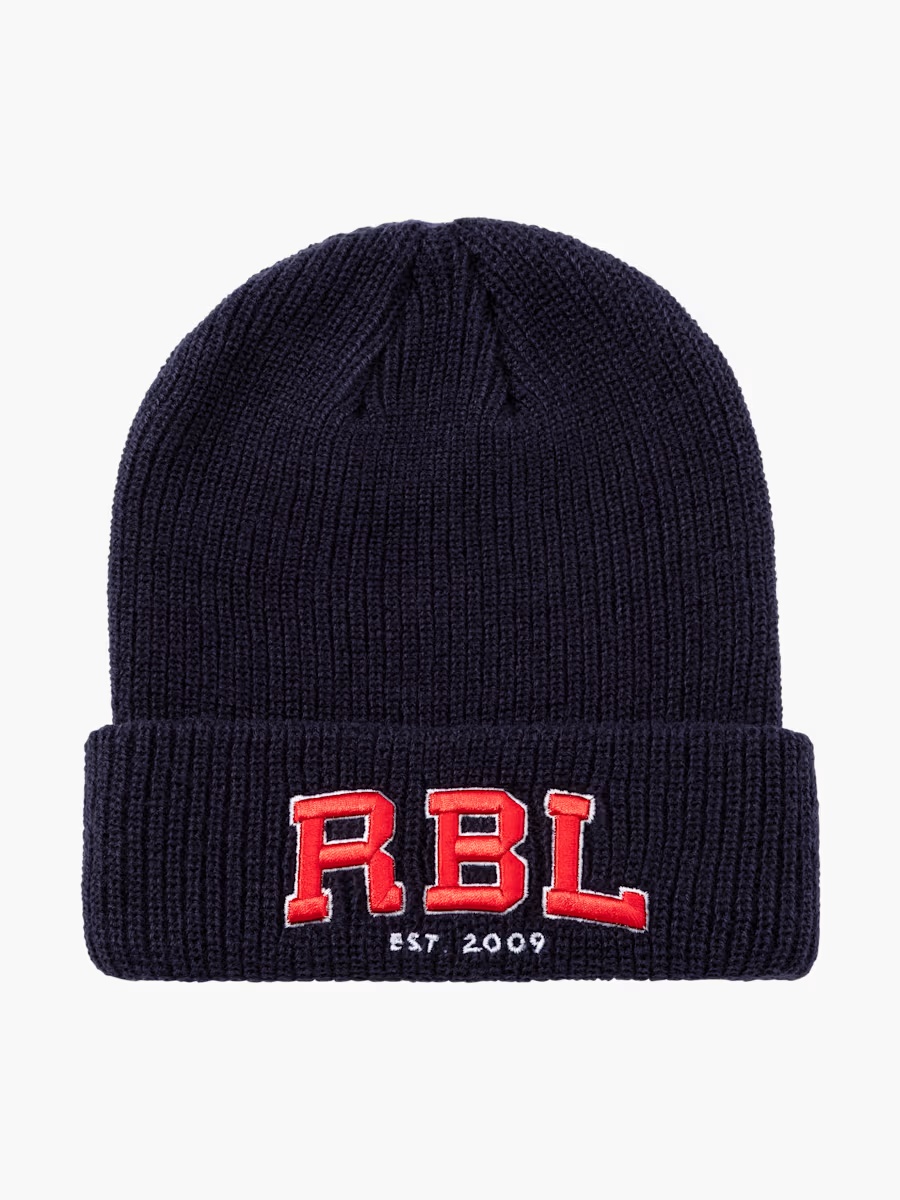 RBL Varsity MÃ¼tze