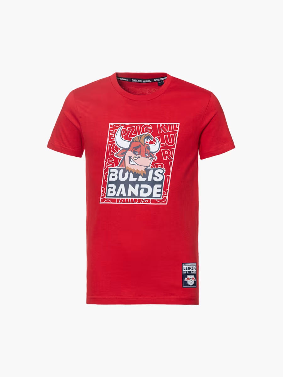 758-rbl-bulli-t-shirt-rot-104-1.jpg