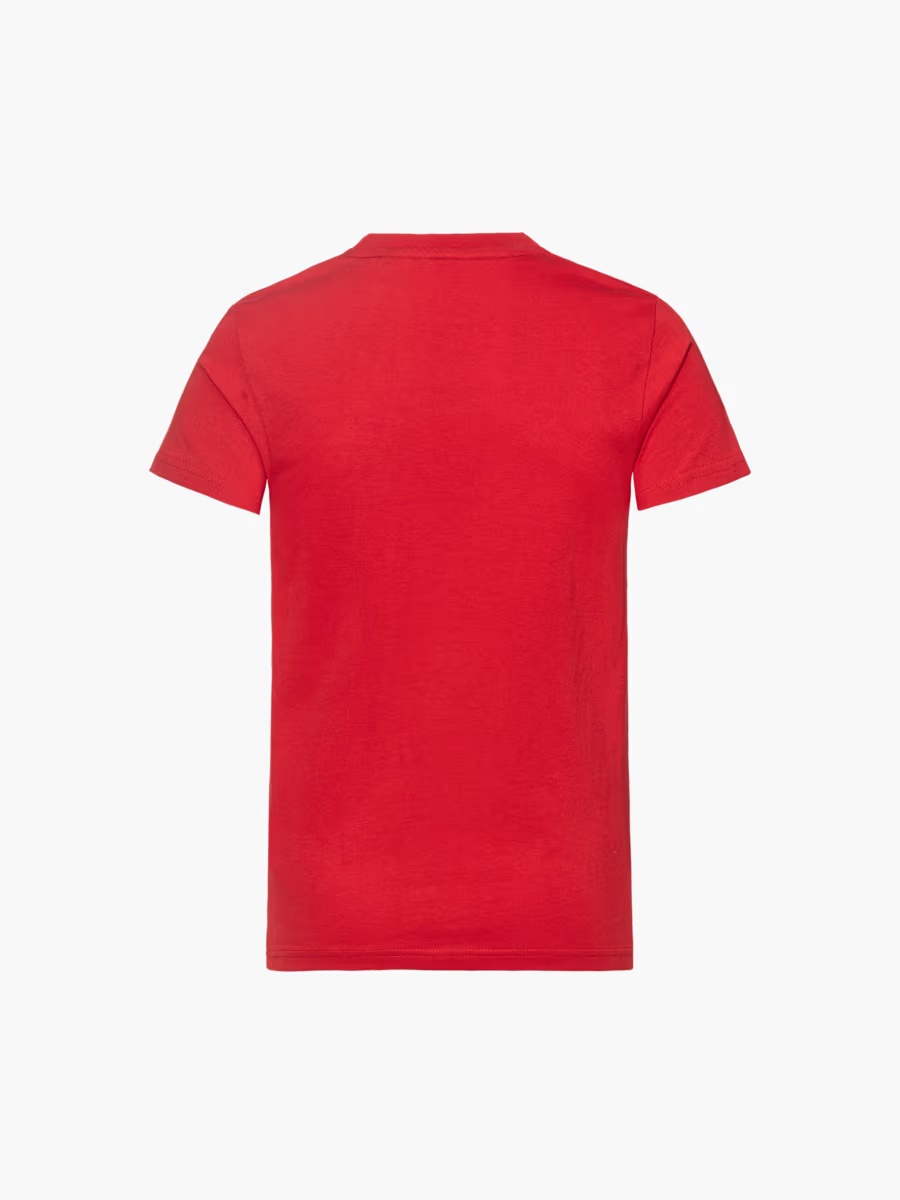 758-rbl-bulli-t-shirt-rot-104-1.jpg