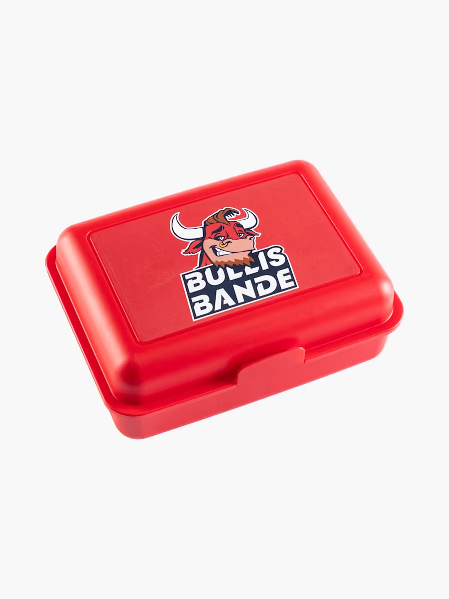 761-rbl-bulli-lunchbox-1.jpg