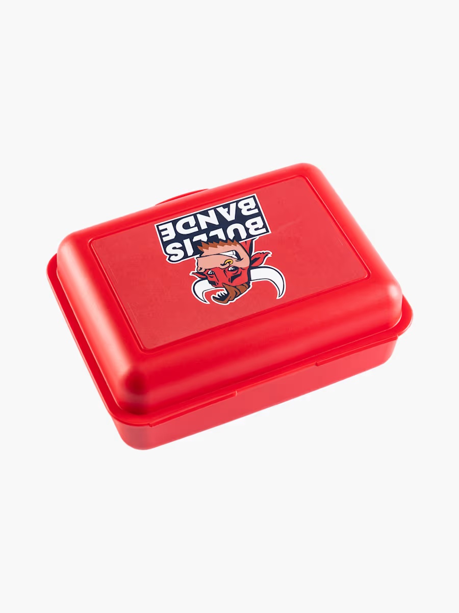 761-rbl-bulli-lunchbox-1.jpg