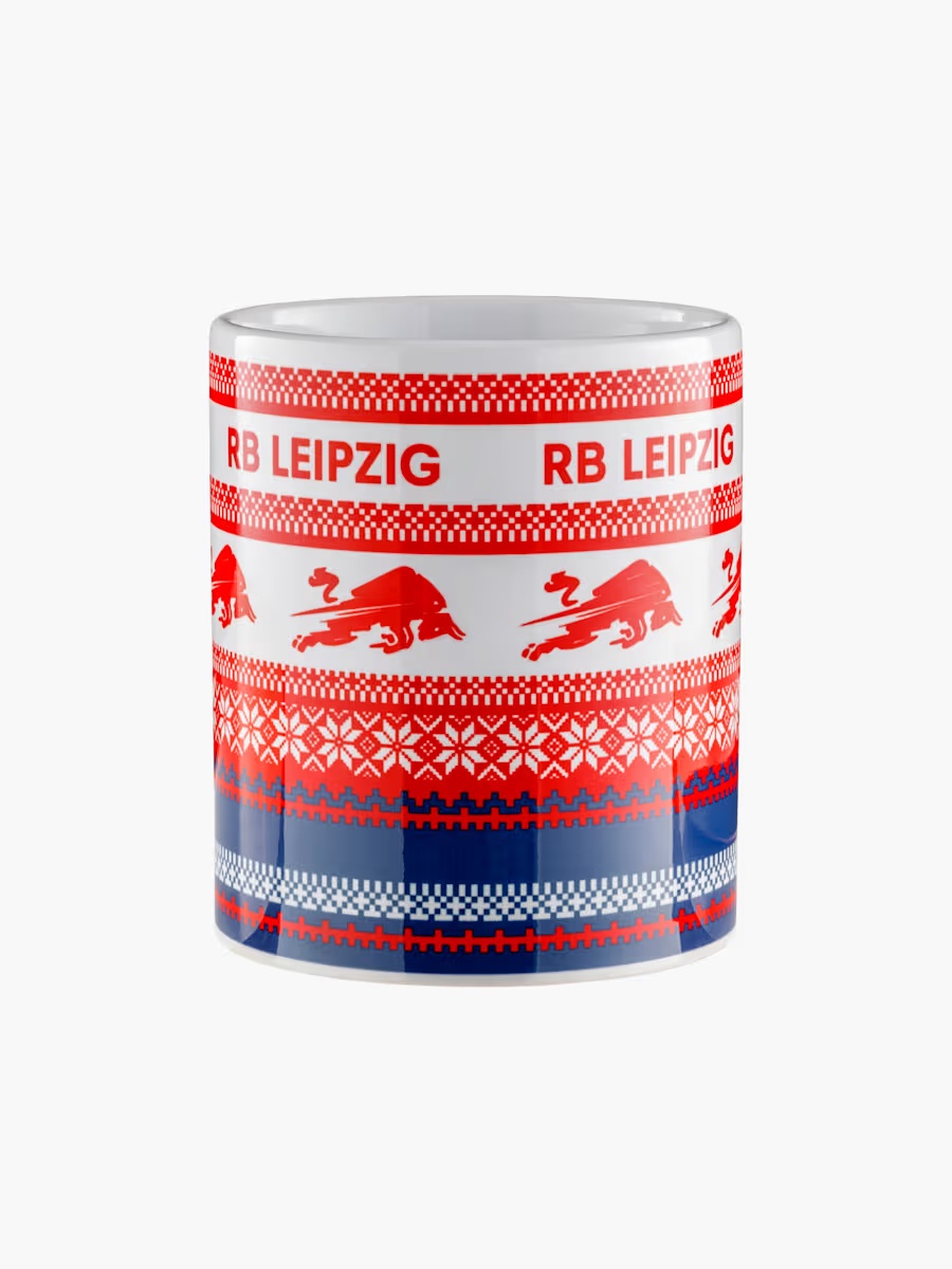 RBL Winter Tasse