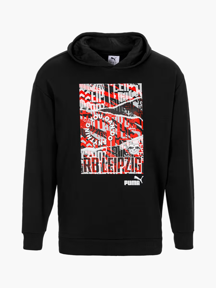 765-rbl-puma-nrgy-hoodie-24-25-s-1.jpg