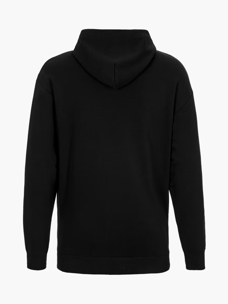 765-rbl-puma-nrgy-hoodie-24-25-s-1.jpg