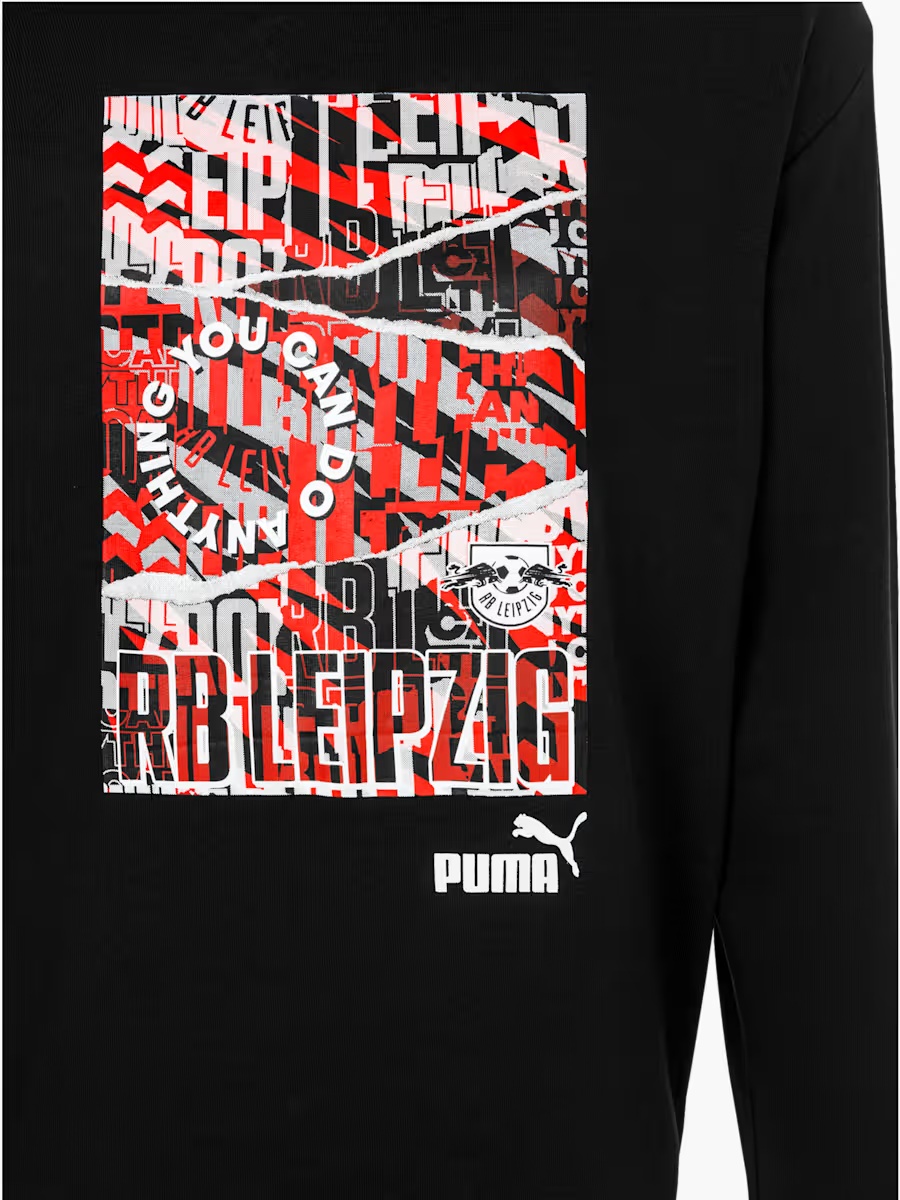 765-rbl-puma-nrgy-hoodie-24-25-s-1.jpg