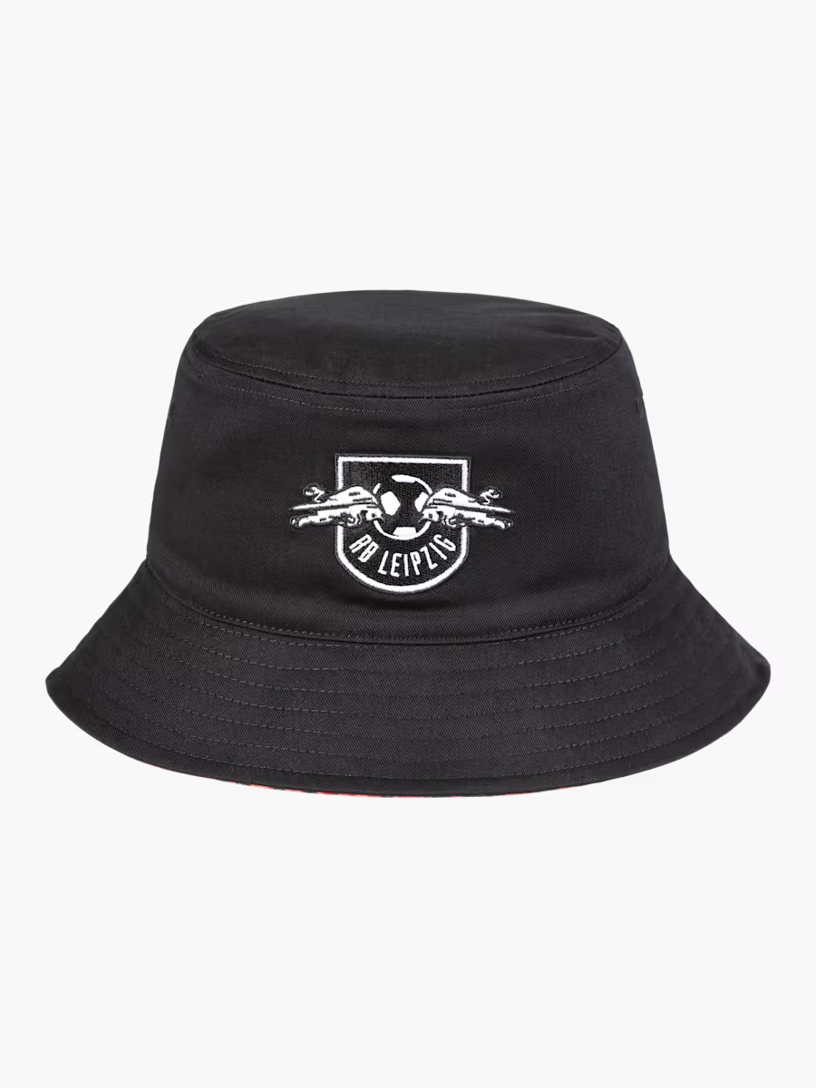 RBL PUMA NRGY Bucket Hat 24/25