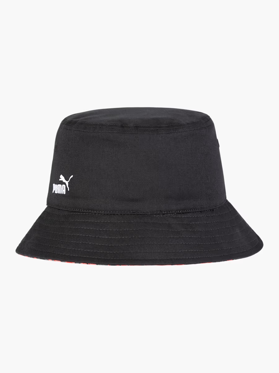 RBL PUMA NRGY Bucket Hat 24/25