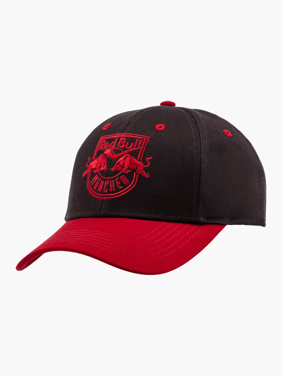 RBM Crest Cap