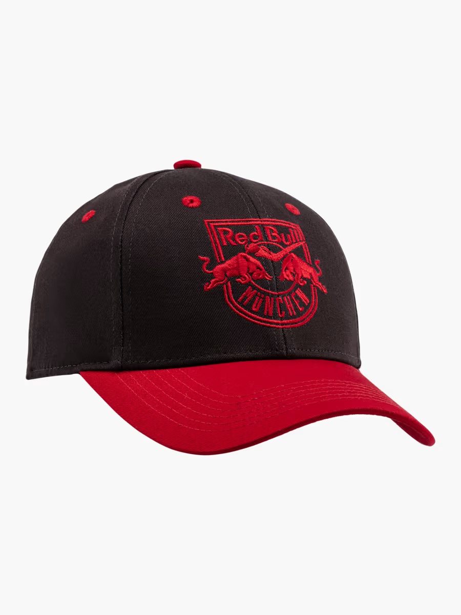 RBM Crest Cap