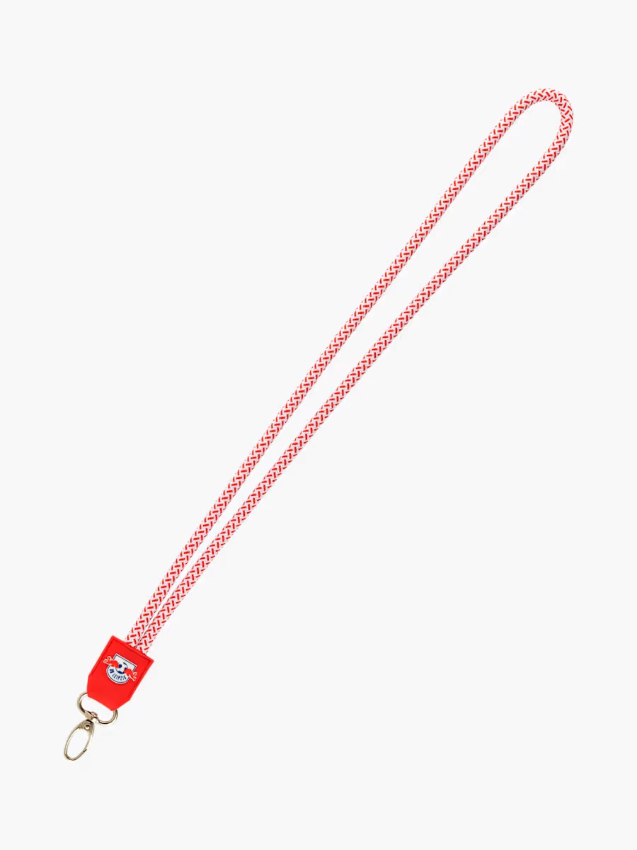 RBL Kordel SchlÃ¼sselanhÃ¤nger