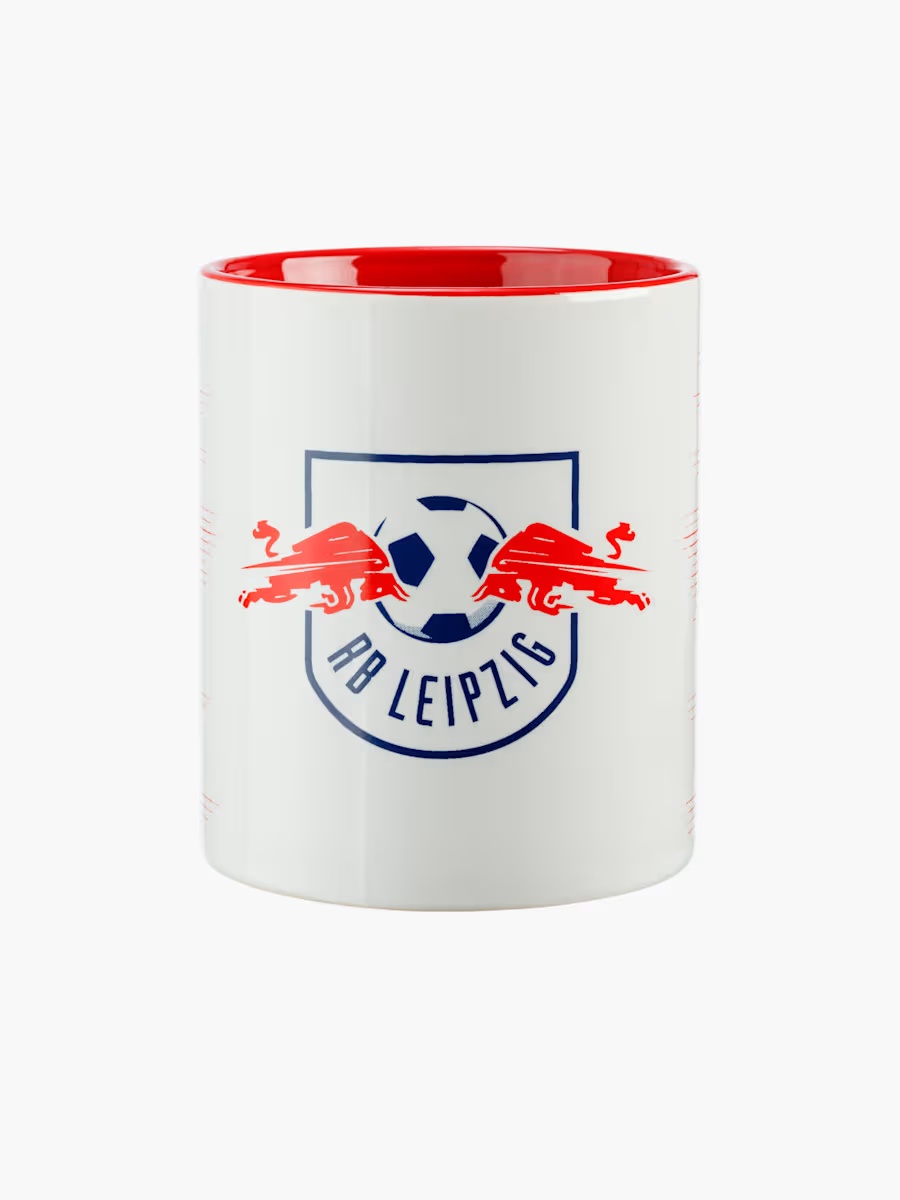 RBL Striker Tasse