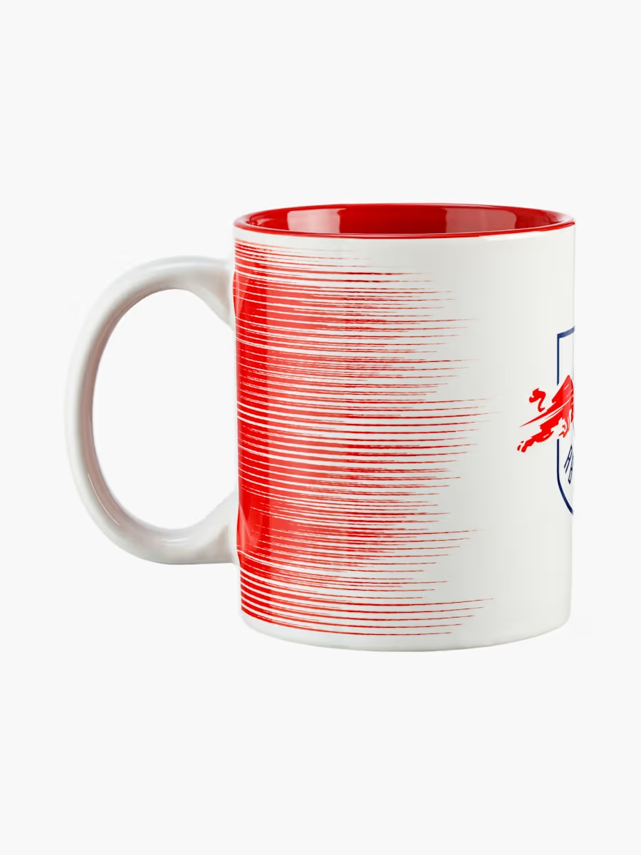 RBL Striker Tasse