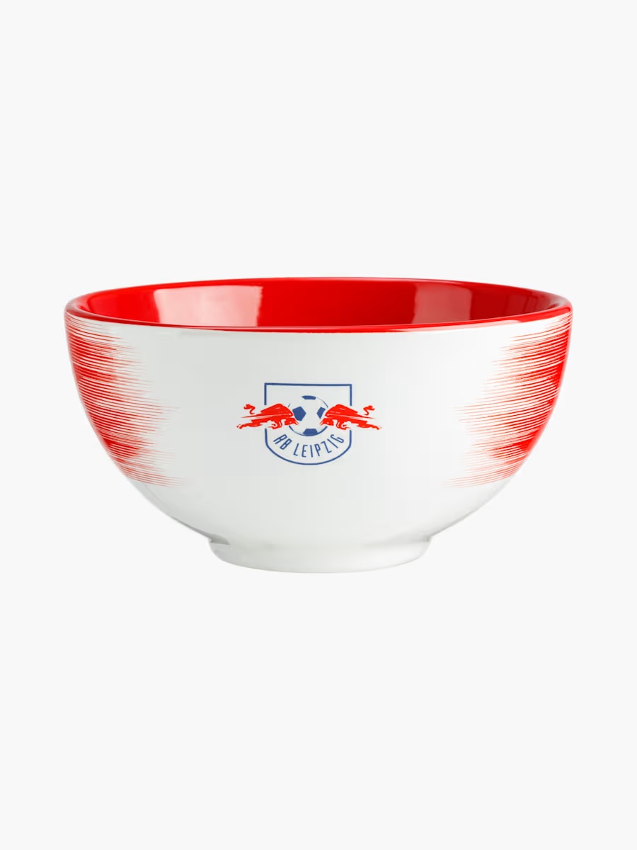 RBL Striker Müslischale 1 773-rbl-striker-m-slischale-1.jpg