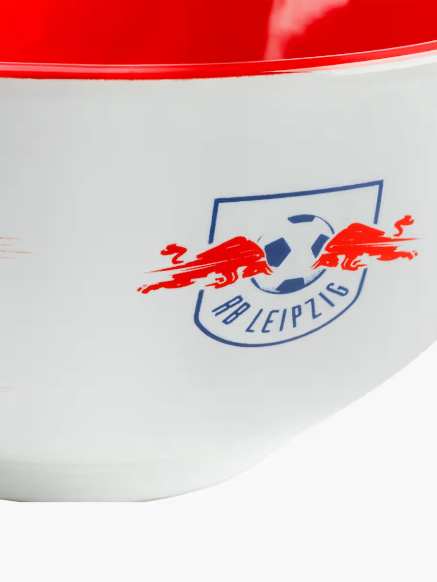 773-rbl-striker-m-slischale-1.jpg