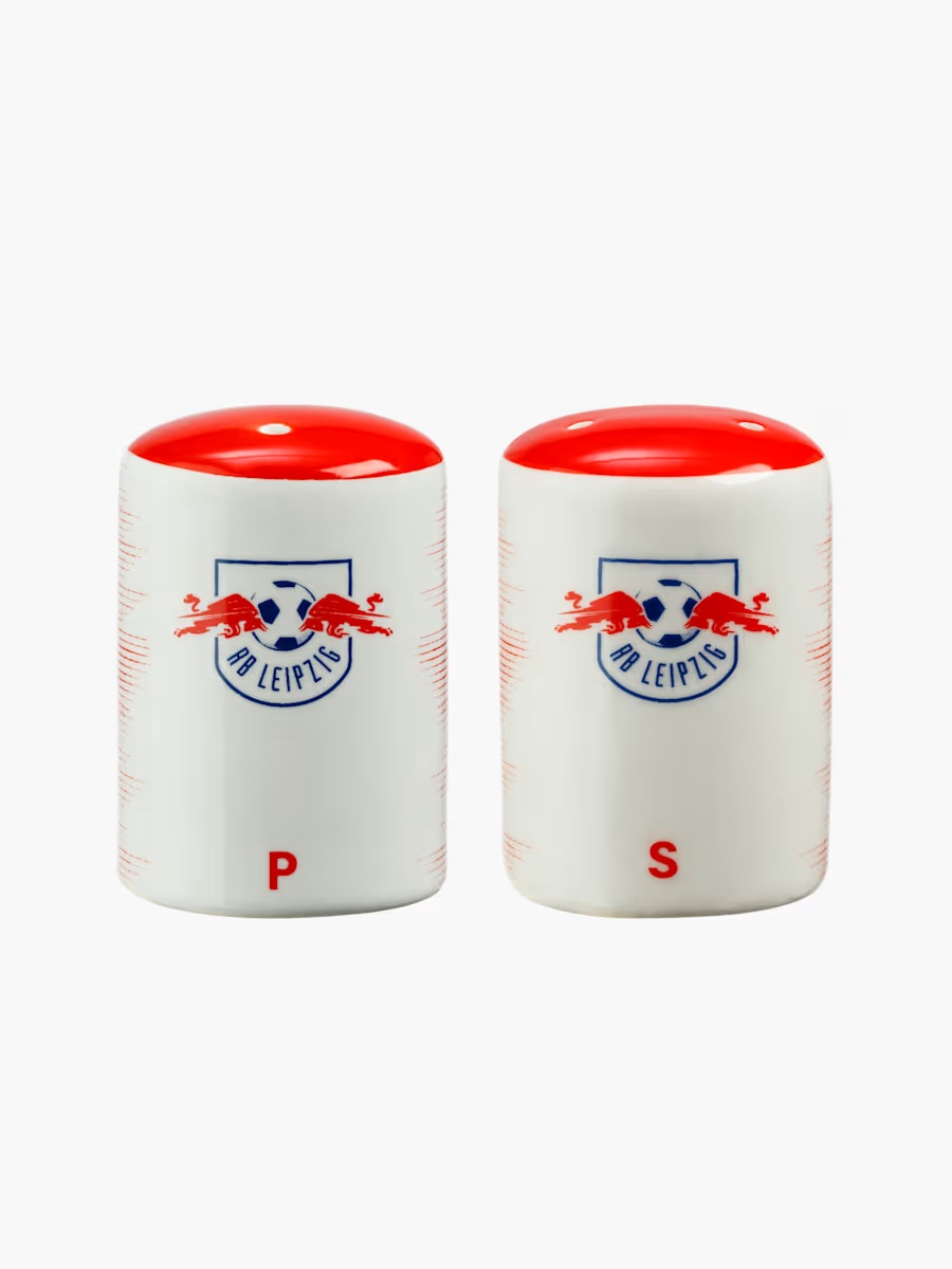 RBL Striker Salz und Pfefferstreuer