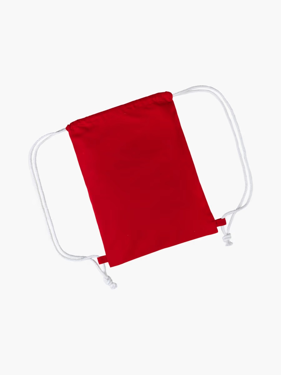 RBL Bulli Turnbeutel
