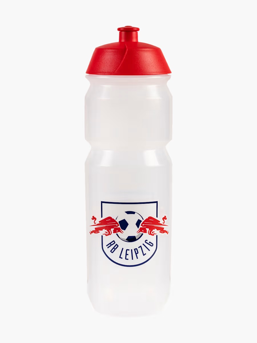 783-rbl-sideline-trinkflasche-1.jpg