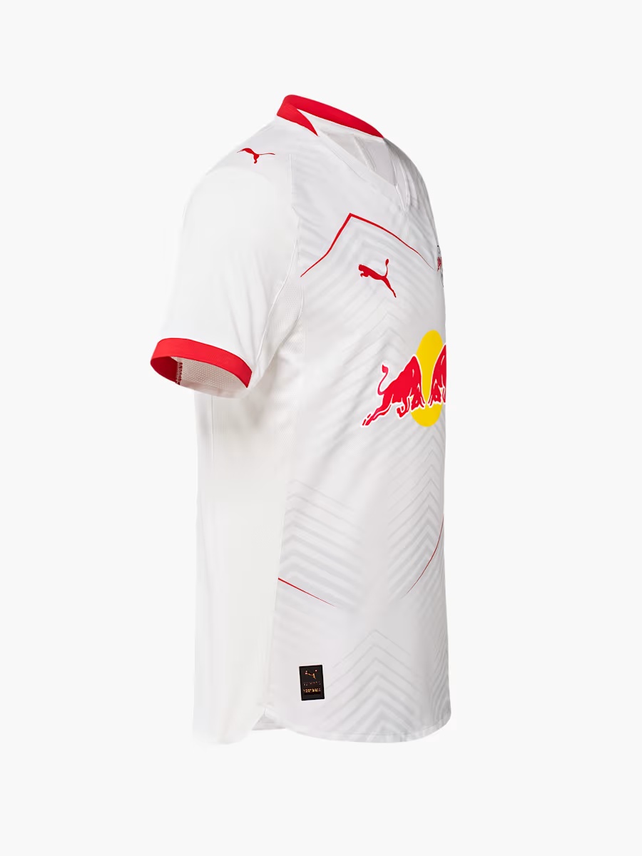 785-rbl-puma-heimtrikot-authentic-25-26-xs-1.jpg