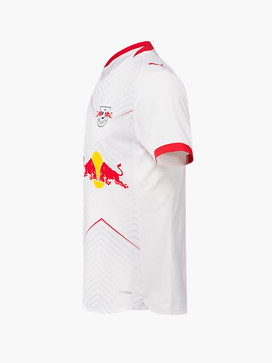 785-rbl-puma-heimtrikot-authentic-25-26-xs-1.jpg
