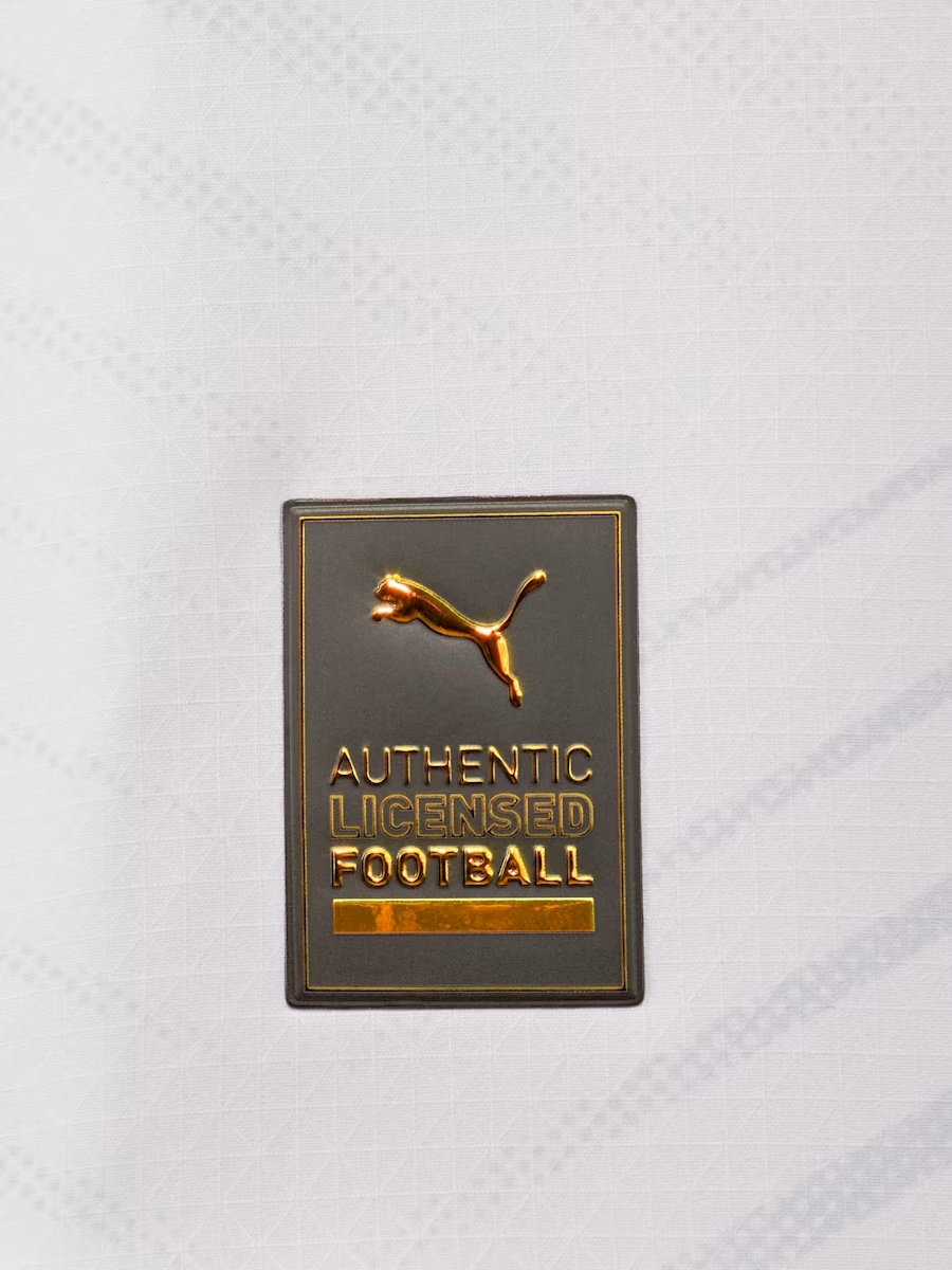 785-rbl-puma-heimtrikot-authentic-25-26-xs-1.jpg