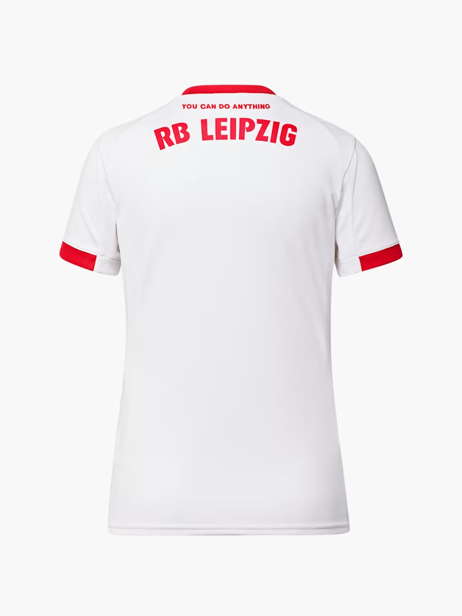 RBL PUMA Heimtrikot 25/26-XS