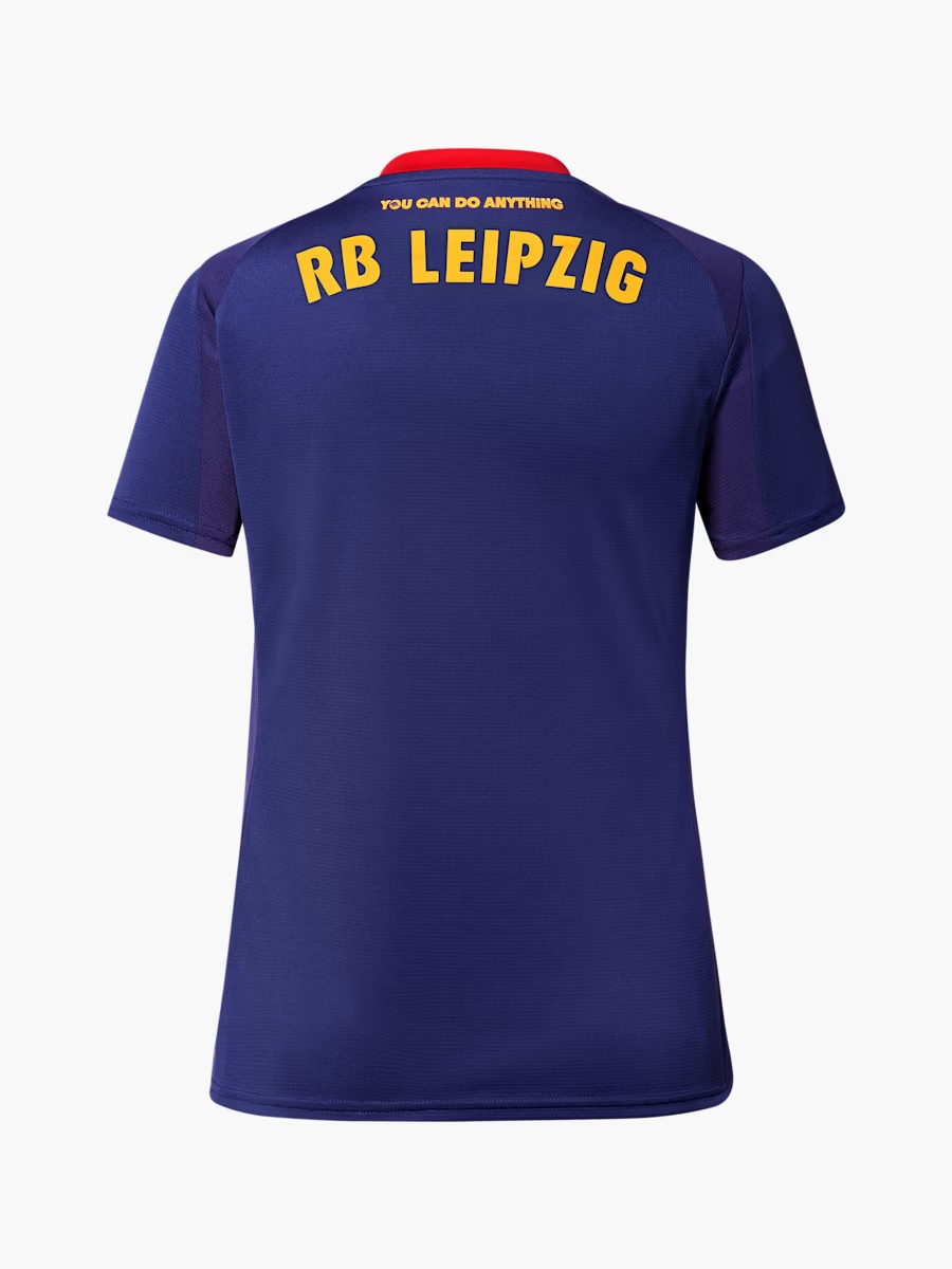 RBL PUMA Auswärtstrikot 25/26-XS