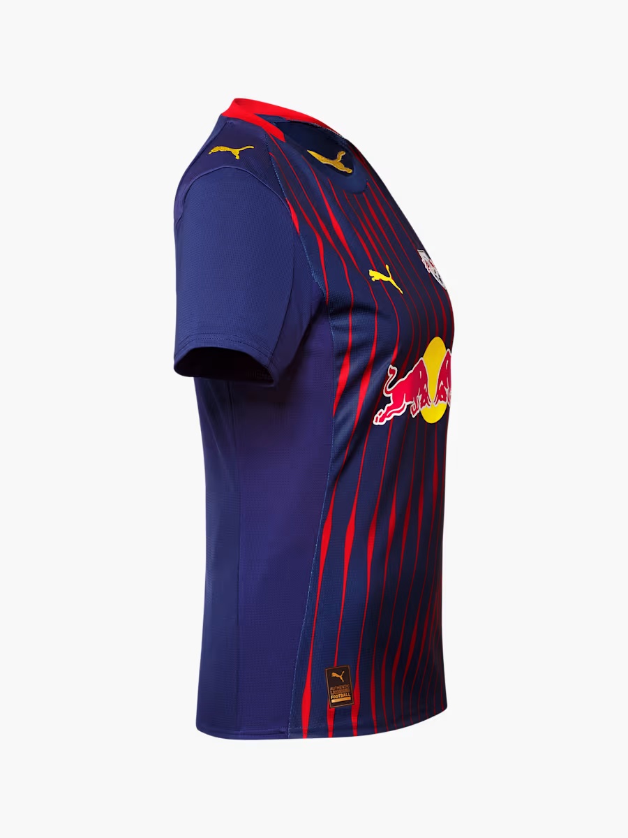 789-rbl-puma-ausw-rtstrikot-25-26-xs-1.jpg