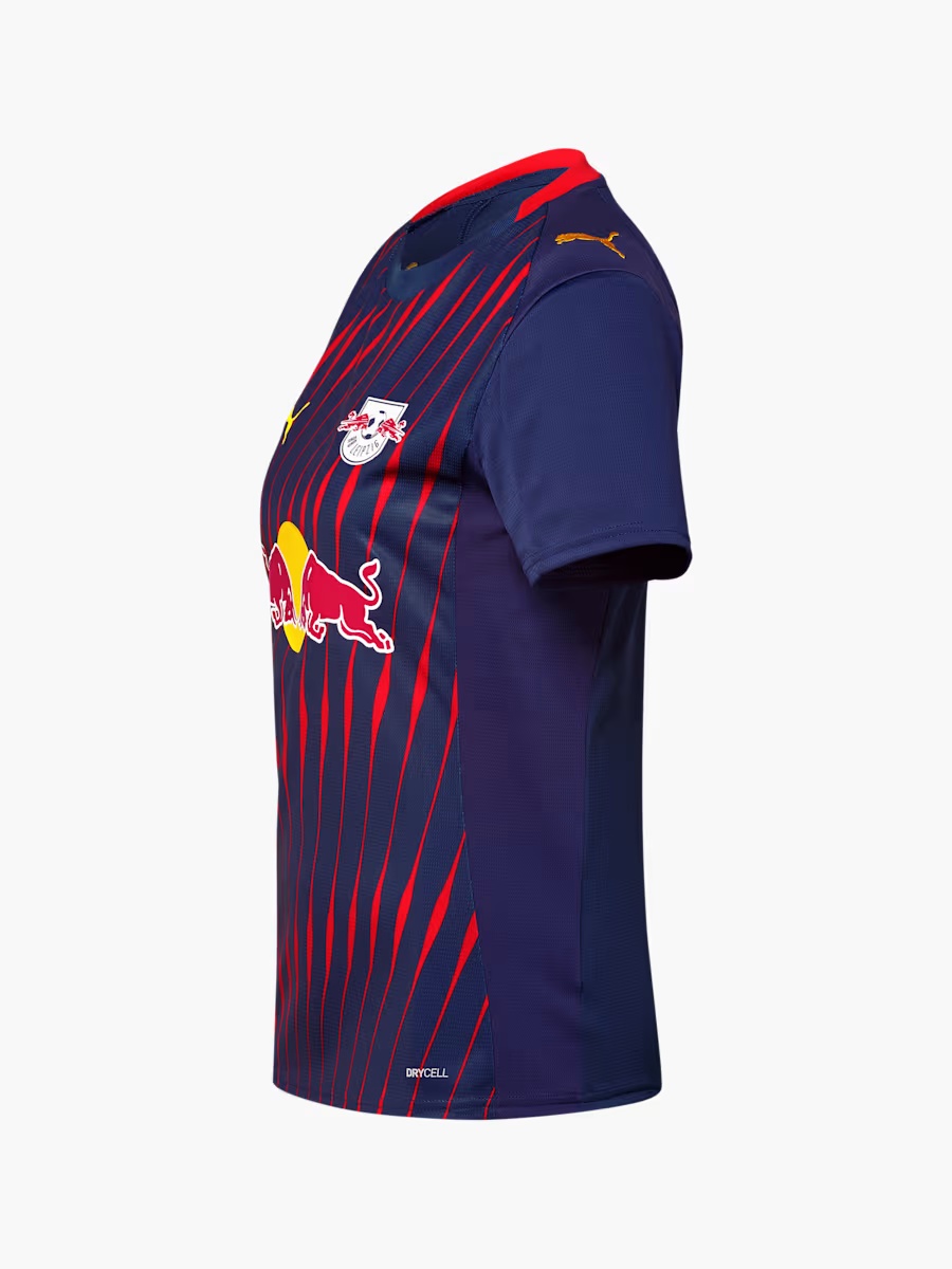 789-rbl-puma-ausw-rtstrikot-25-26-xs-1.jpg