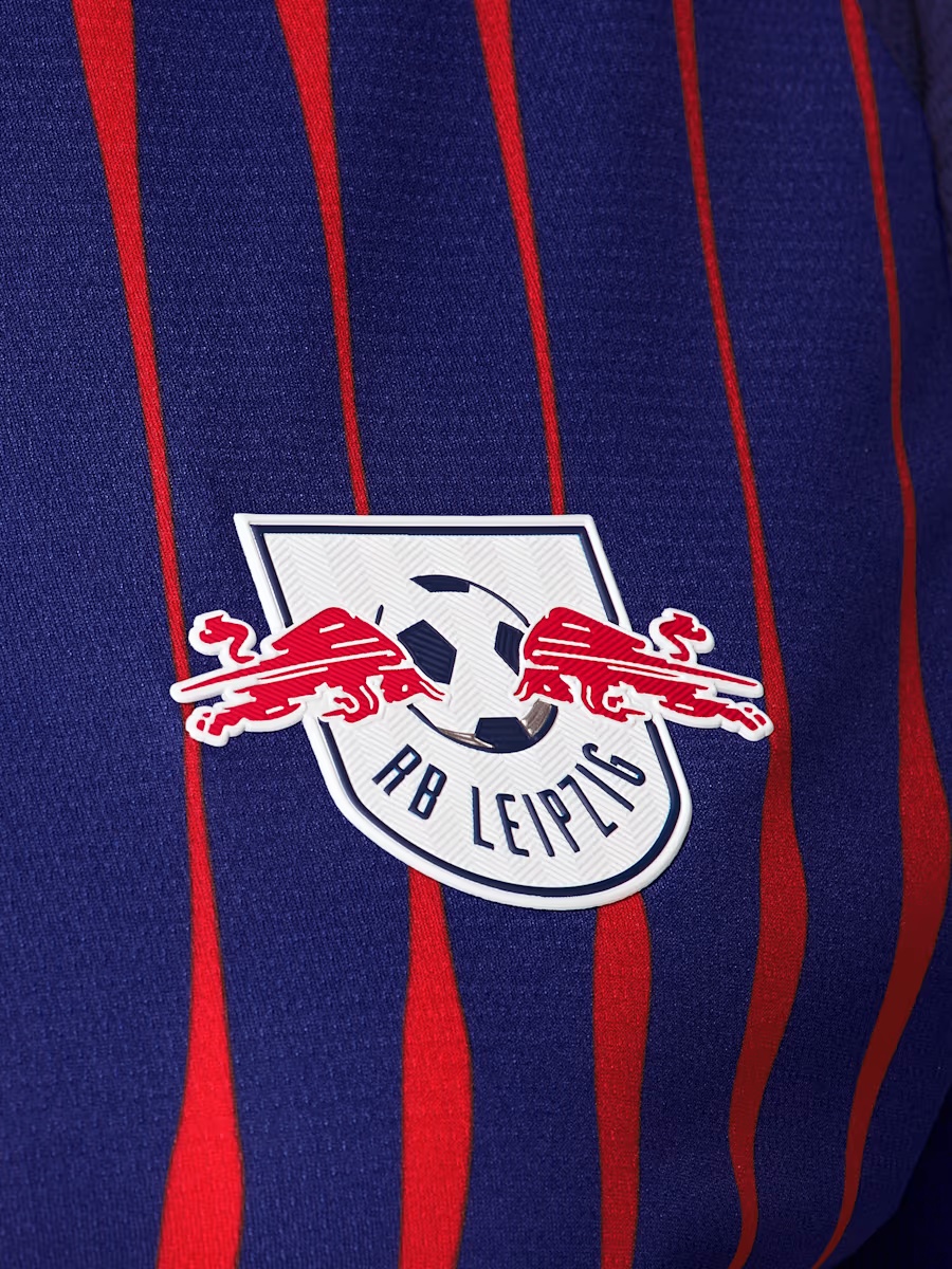 789-rbl-puma-ausw-rtstrikot-25-26-xs-1.jpg