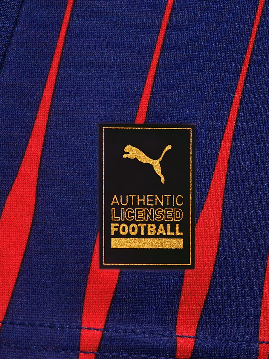 789-rbl-puma-ausw-rtstrikot-25-26-xs-1.jpg