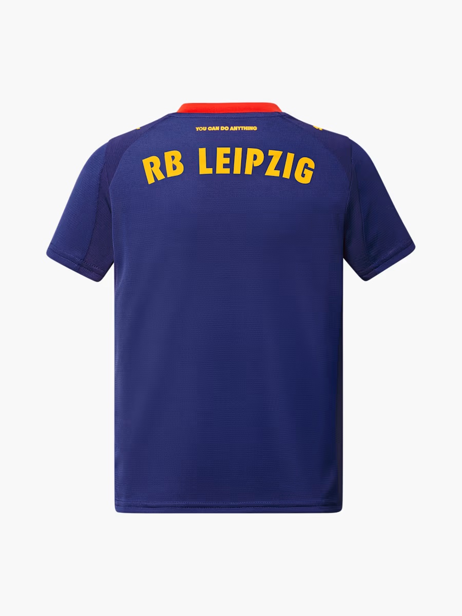 RBL PUMA Auswärtstrikot 25/26-116