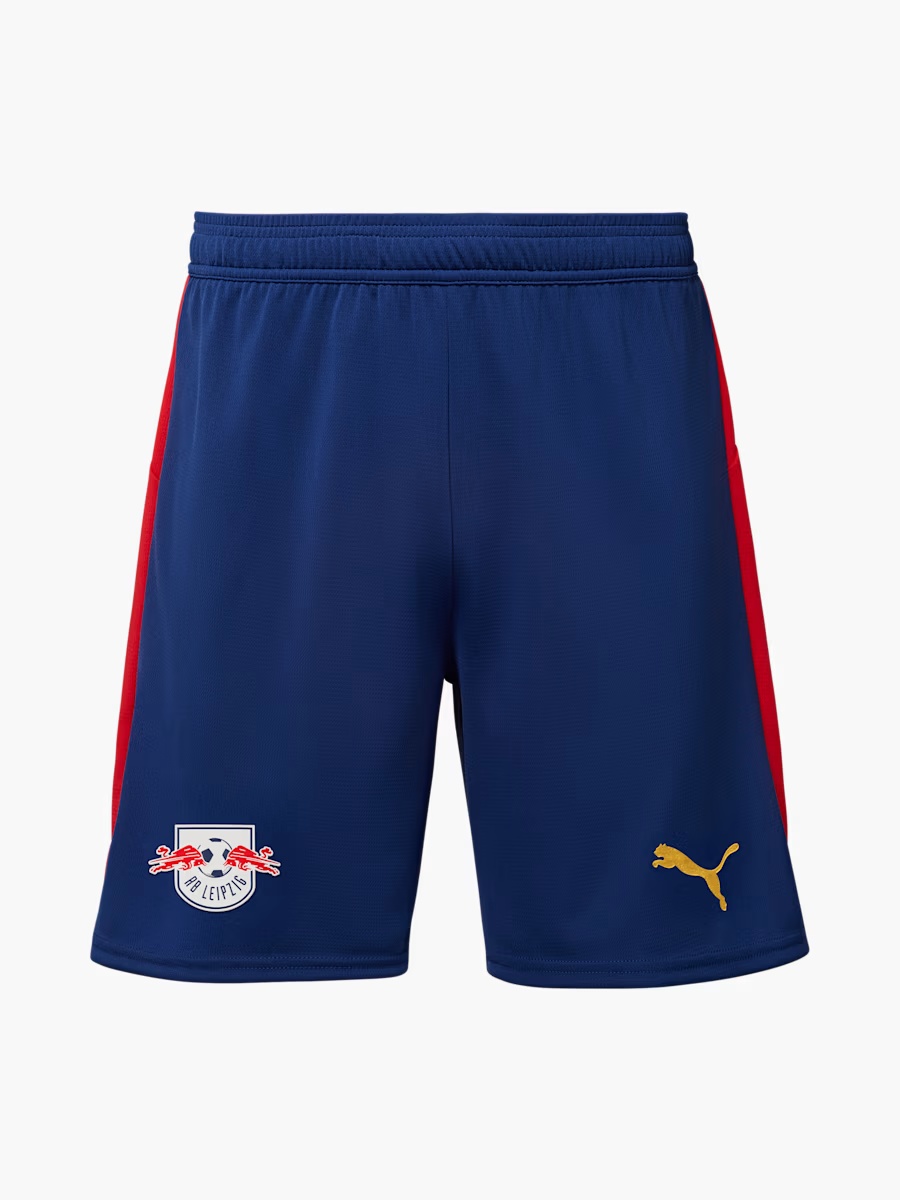 RBL PUMA Auswärtsshorts 25/26-S 1 791-rbl-puma-ausw-rtsshorts-25-26-s-1.jpg