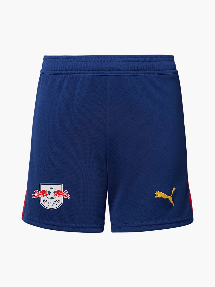 RBL PUMA AuswÃ¤rtsshorts 25/26 -116
