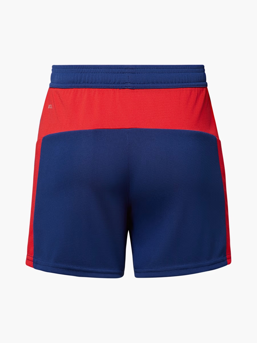 792-rbl-puma-ausw-rtsshorts-25-26-116-1.jpg