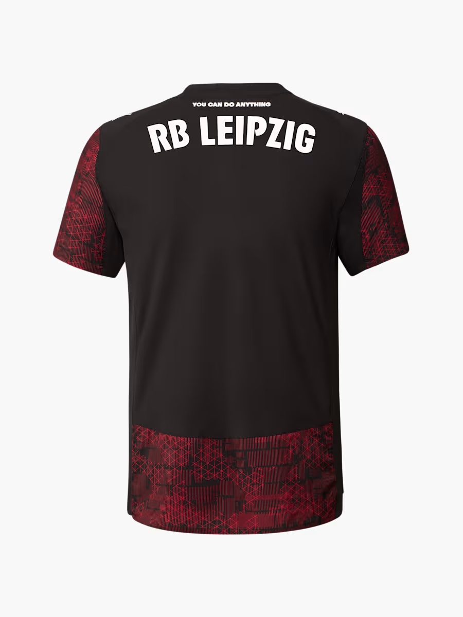 RBL PUMA Drittes Trikot Authentic 25/26-S